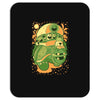 turtle Mousepad