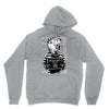 lol mugshot Unisex Hoodie