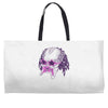 predastar Weekender Totes