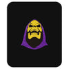 Lol Skeletor Mousepad