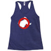 buttbusters Racerback Tank