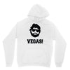very bad trip vegas hangover Hoodie
