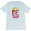 Big Fries T-Shirt