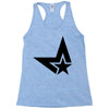 fahrie77 Racerback Tank