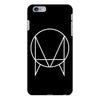 owsla  skrillex dubstep trap music iPhone 6/6s Plus Case