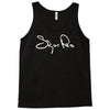 sigur ros Tank Top