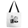 beer is cheaper than therapy Tote Bags