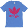 stranger T-Shirt