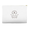 cyclops Accessory Pouches