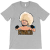 khabib T-Shirt