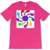mylogo20180424212728 T-Shirt