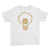 no mean muggin Youth Tee