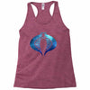 Cobra Commander G.I. Joe Racerback Tank
