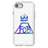 f o b iPhone 8