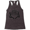 aperitif Racerback Tank