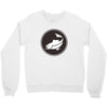 fahrie77 Crewneck Sweatshirt