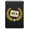 cassette taps iPad Mini