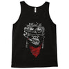 Puff Puff Pass Tank Top