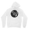 fahrie77 Unisex Hoodie