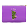 the interwebs Accessory Pouches