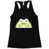 lemon Racerback Tank