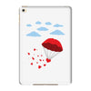 Tree Of Love iPad Mini 4