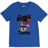 the original V-Neck Tee