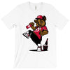 bear yeah T-Shirt