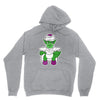 piccoyoshi Unisex Hoodie