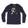 Canelo Alvarez Long Sleeve Shirts