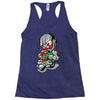 playtime (2) Racerback Tank