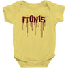 itonis Baby Bodysuit