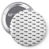 MD Pin-back button
