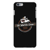 we want ice cream iPhone 6 Plus/6s Plus Case