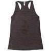 My Taste (f105) Racerback Tank