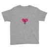 light of love Youth Tee