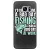 fishing fanatics1 Samsung Galaxy S7 Edge