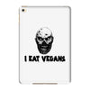 i eat vegans iPad Mini 4