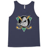 ucks team Tank Top