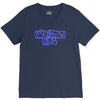 wild &amp; crazy kids V-Neck Tee