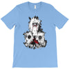 sennin modo T-Shirt