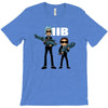 rmib T-Shirt