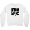 B_MARS Crewneck Sweatshirt