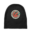 magrathea express Baby Beanies