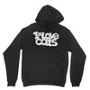 i love cats Youth Hoodie