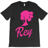 the scavenger trending T-Shirt