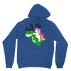 To The Disco Unisex Hoodie