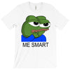 Pepe The Frog T-Shirt