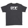 animal liberation Youth Tee