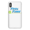 tool time iPhoneX